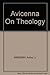 Avicenna on Theology