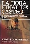 La hora final de ...