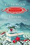 Dorcas: An Independence Day Bride (Brides of Noelle: Love For All Seasons #6)