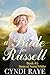 A Bride for Russell (Sons o...