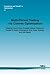 Multi-Period Trading Via Convex Optimization (Foundations and... by Stephen Boyd