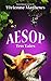 Aesop: Ten Tales