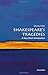 Shakespeare's Tragedies: A ...