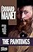 Édouard Manet - Paintings &...