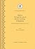 ŚĀSTRA-S THROUGH THE LENS OF WESTERN INDOLOGY by K.S. Kannan