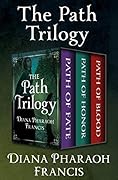 The Path Trilogy