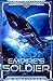 Empire's Soldier: Darkspace...