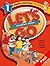 Let's Go by R Nakata