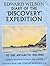 Diary of the "Discovery" Expedition
