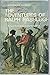 The adventures of Ralph Rashleigh;: A penal exile in Australia, 1825-1844 (Australian classics)