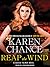 Reap the Wind (Cassandra Palmer, #7)