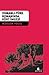 Osmanlı-Türk Romanında Kürt...