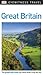 DK Eyewitness Travel Guide Great Britain by D.K. Publishing DK Eyewitness Travel Guide Great Britain by D.K. Publishing