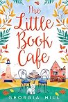 The Little Book C...