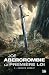 Dernier combat by Joe Abercrombie Dernier combat by Joe Abercrombie