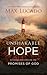 Unshakable Hope: Building Our Lives on the Promises of God