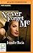Never Forget Me