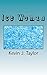 Ice Woman (The Adventures O...