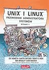 Unix i Linux. Prz...