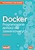 Docker. Programowanie aplik...