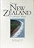 Discover New Zealand: the Glorious Islands