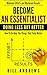 Become An Essentialist: Doi...