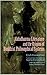 Studies in Abhidharma Literature and the Origins of Buddhist ... by Erich Frauwallner