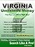 Virginia Unclaimed Money: H...