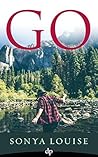 GO: Solo Travel f...