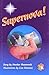 Ruby Level - Set B: Superno...