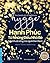 Hygge: Hạnh Phúc Từ Những Điều Nhỏ Bé