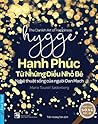 Hygge: Hạnh Phúc ...