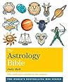 The Astrology Bib...