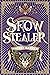 Show Stealer (Show Stopper #2)