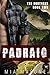 Padraig (The Brothers, #2)