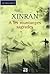 A les muntanyes sagrades by Xinran