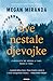 Sve nestale djevojke