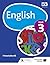 English Year 3
