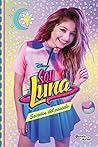 Soy Luna 10. Secr...