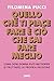Quello che ti piace fare è ciò che sai fare meglio (Italian Edition)
