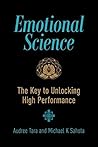 Emotional Science...