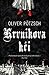 Krvnikova kći (The Hangman's Daughter #1)