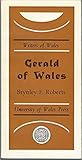 Gerald of Wales