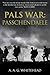 Passchendaele (Pals War #4)