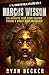 Marcus Wesson: The Horrific...