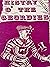 History O' The Geordies Boo...