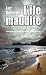 L'île maudite (nouvelle) (F...