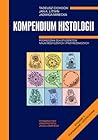 Kompendium histol...