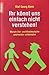 Ihr könnt uns einfach nicht verstehen. Warum Ost- und Westdeutsche aneinander vorbeireden.