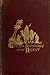 Backsheesh!,, or Life and Adventures in the Orient: With Descriptive and Humorous Sketches of Sights and Scenes Over the Atlantic, Down the Danube, Through the Crimea, in Turkey, Greece, Asia-Minor, Syria, Palestine, and Egypt, Up the Nile, in Nubia...